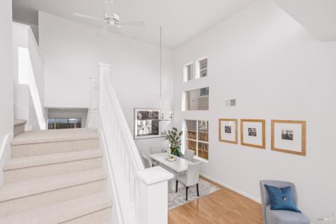 1257 Nash Street Sonoma CA 95476