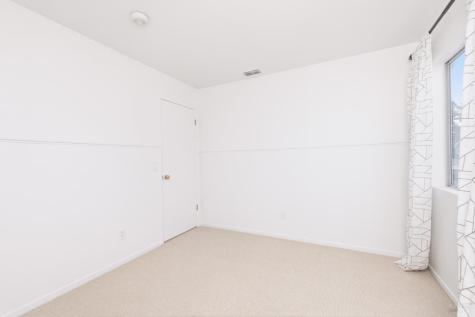1257 Nash Street Sonoma CA 95476