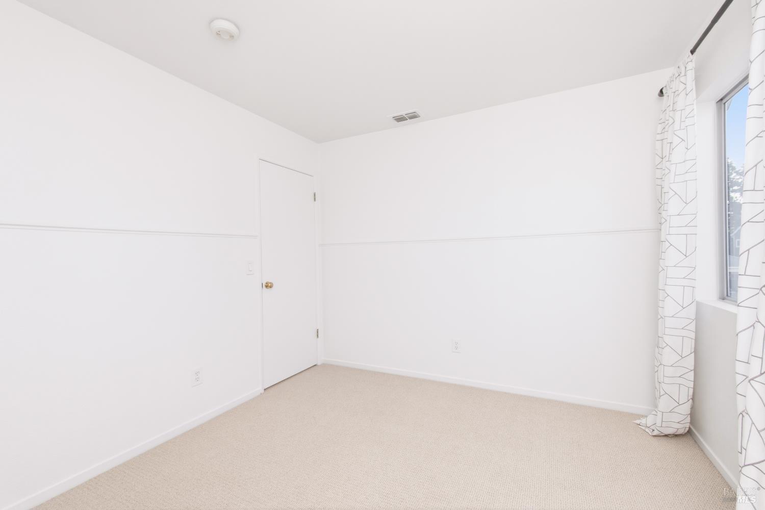 1257 Nash Street Sonoma CA 95476