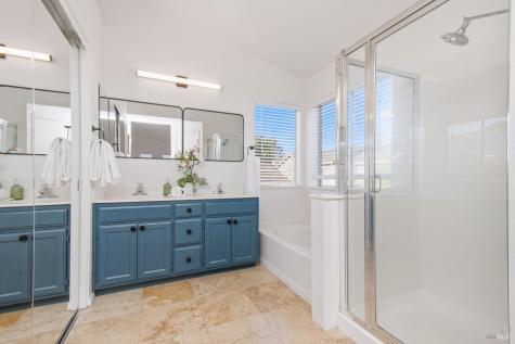 1257 Nash Street Sonoma CA 95476