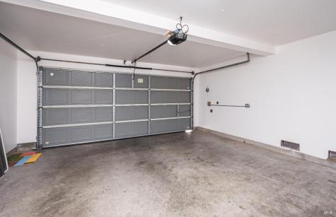 1257 Nash Street Sonoma CA 95476