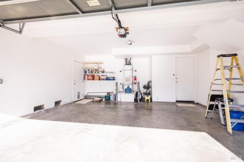 1257 Nash Street Sonoma CA 95476