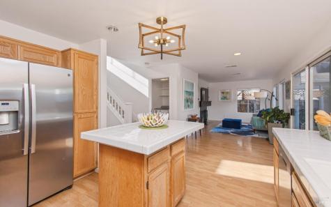 1257 Nash Street Sonoma CA 95476