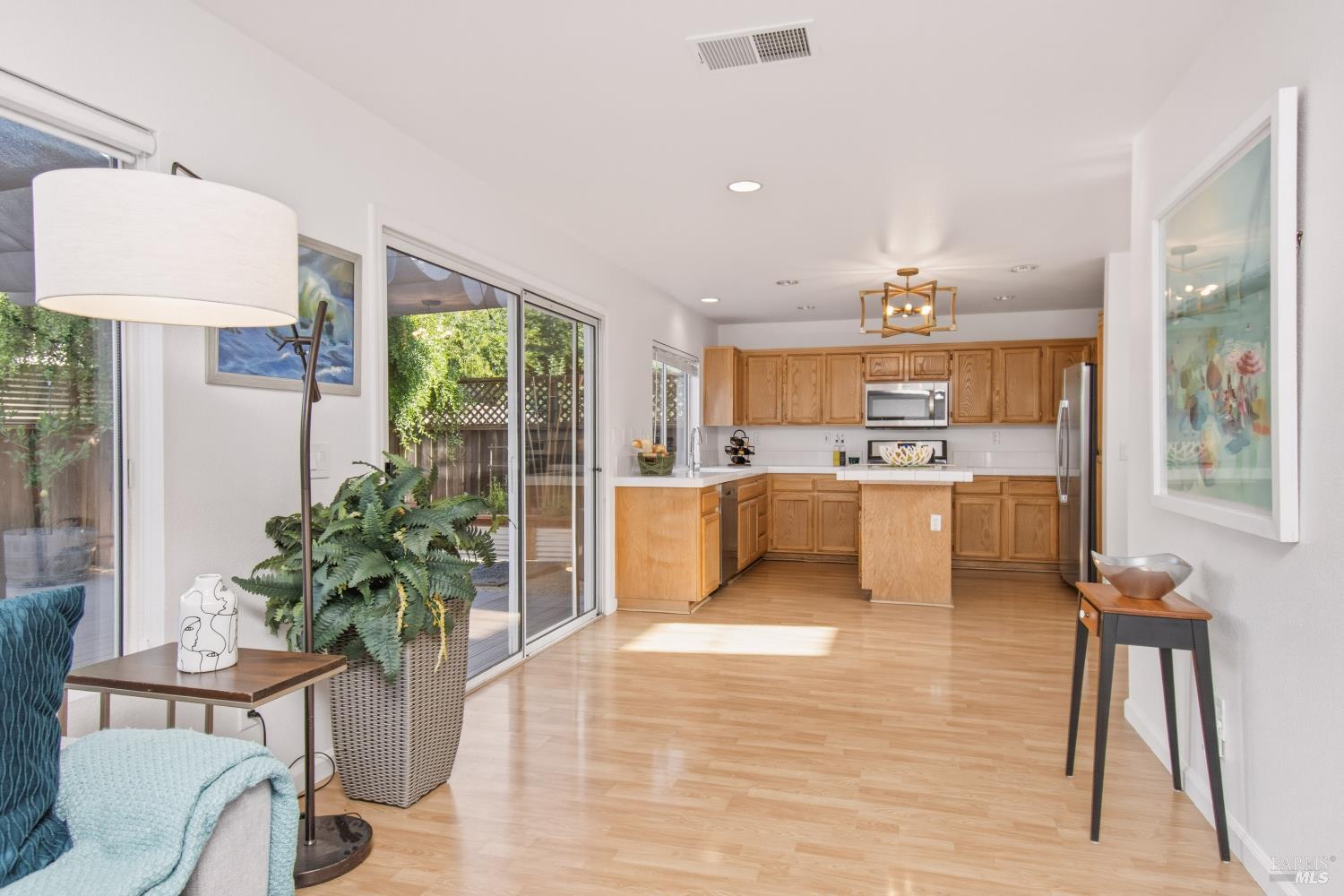 1257 Nash Street Sonoma CA 95476