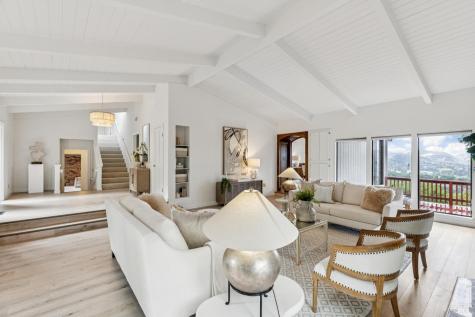 99 Glenside Way San Rafael CA 94903