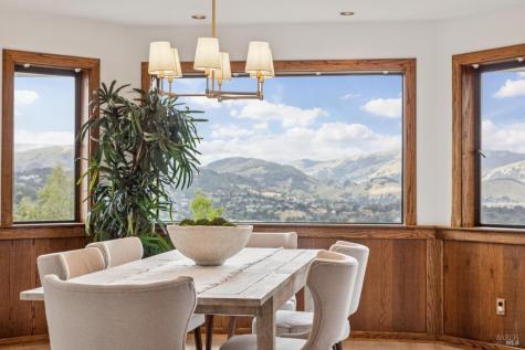 99 Glenside Way San Rafael CA 94903