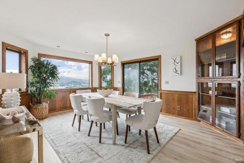99 Glenside Way San Rafael CA 94903