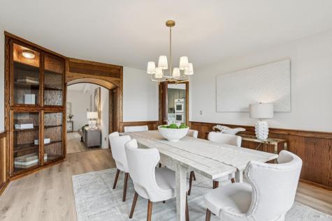 99 Glenside Way San Rafael CA 94903