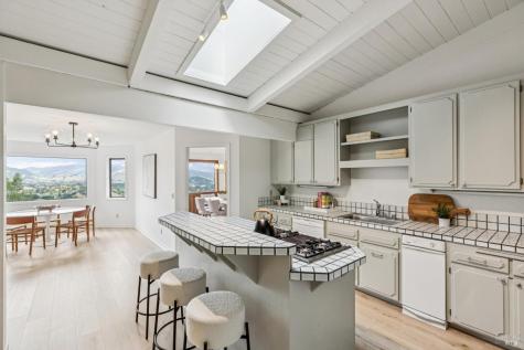 99 Glenside Way San Rafael CA 94903