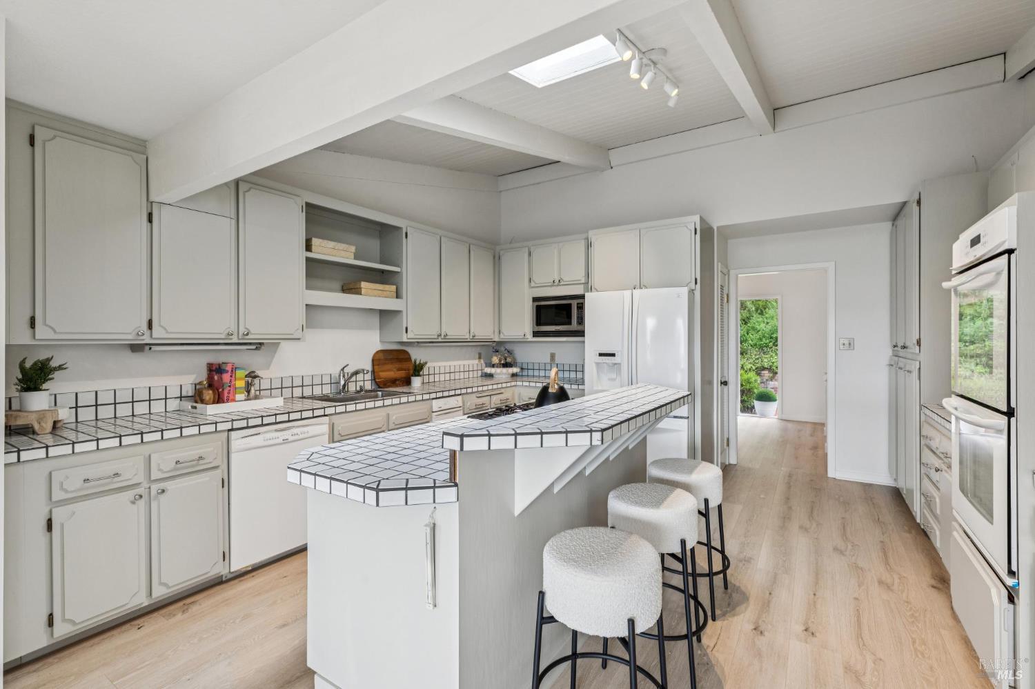 99 Glenside Way San Rafael CA 94903