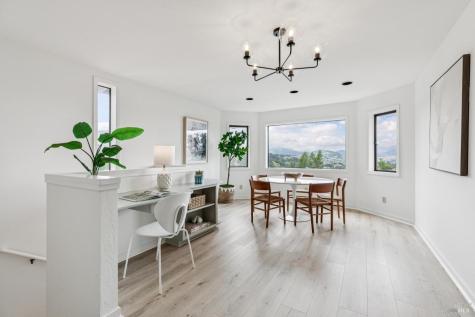 99 Glenside Way San Rafael CA 94903