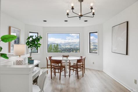 99 Glenside Way San Rafael CA 94903