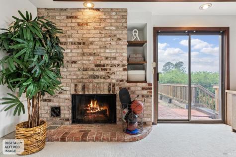 99 Glenside Way San Rafael CA 94903