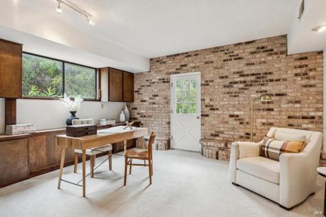 99 Glenside Way San Rafael CA 94903