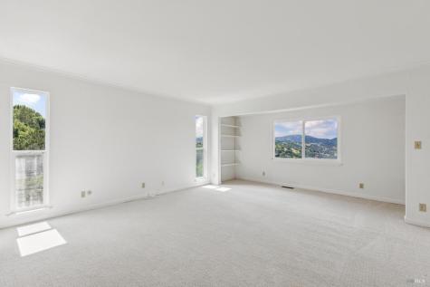 99 Glenside Way San Rafael CA 94903