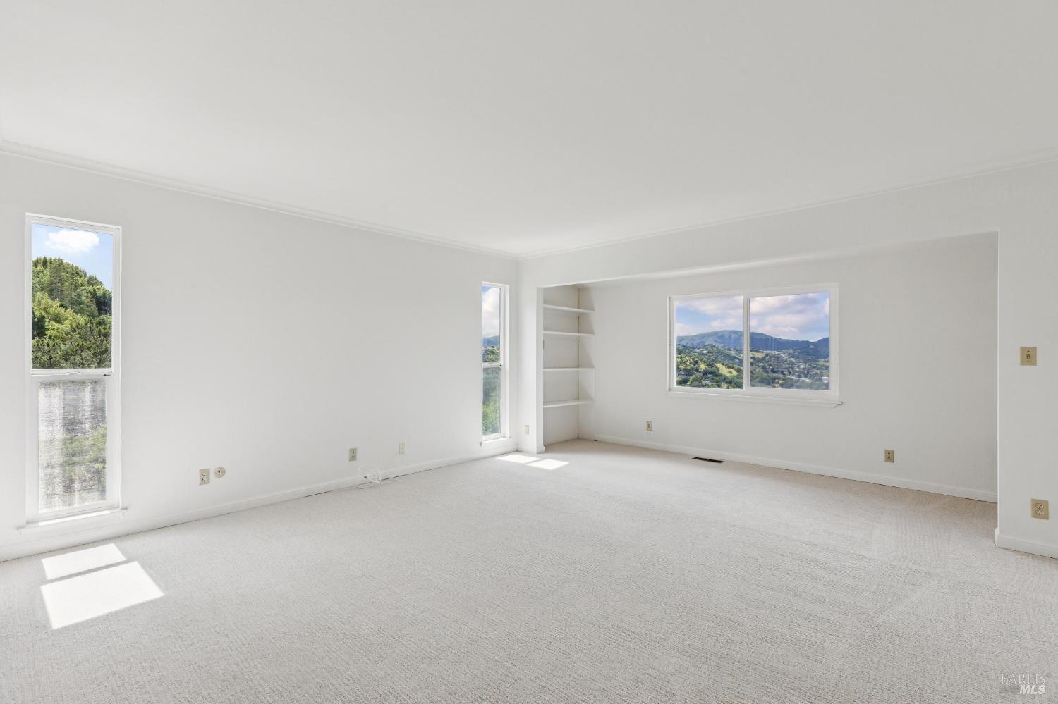 99 Glenside Way San Rafael CA 94903