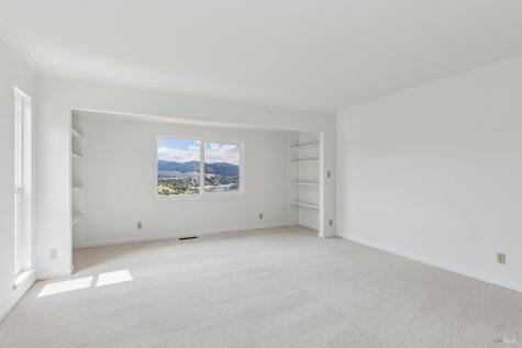 99 Glenside Way San Rafael CA 94903