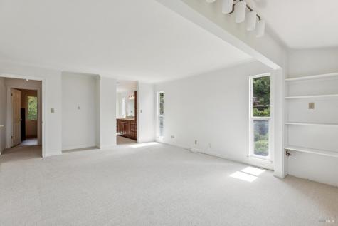99 Glenside Way San Rafael CA 94903