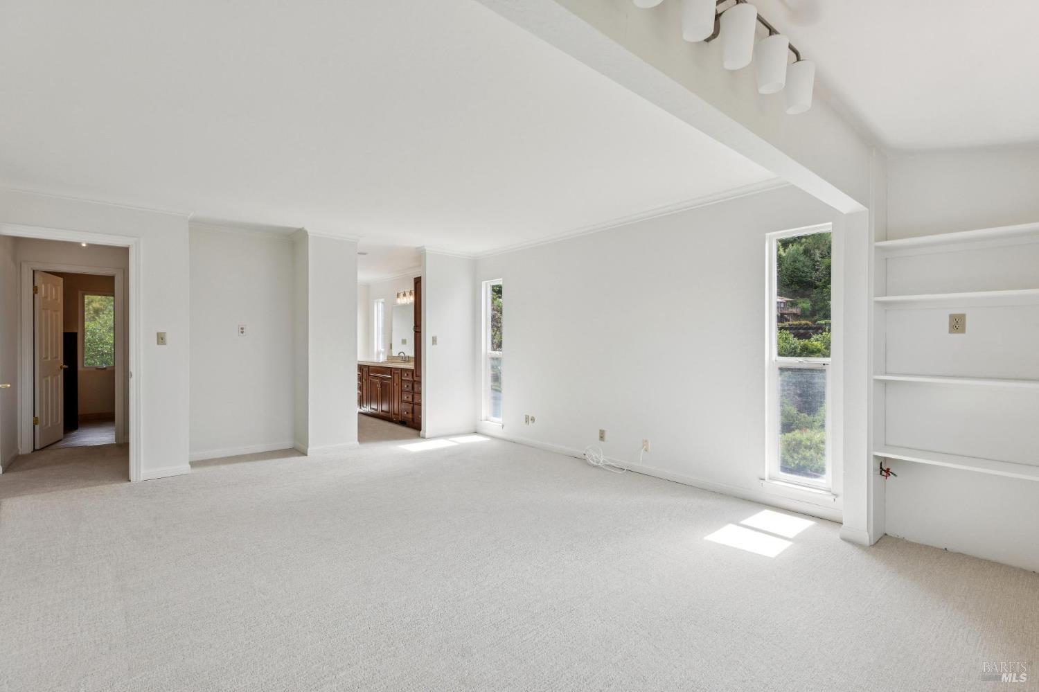 99 Glenside Way San Rafael CA 94903