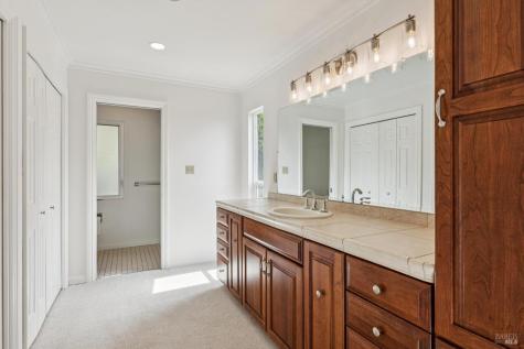 99 Glenside Way San Rafael CA 94903