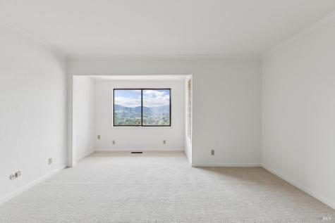 99 Glenside Way San Rafael CA 94903