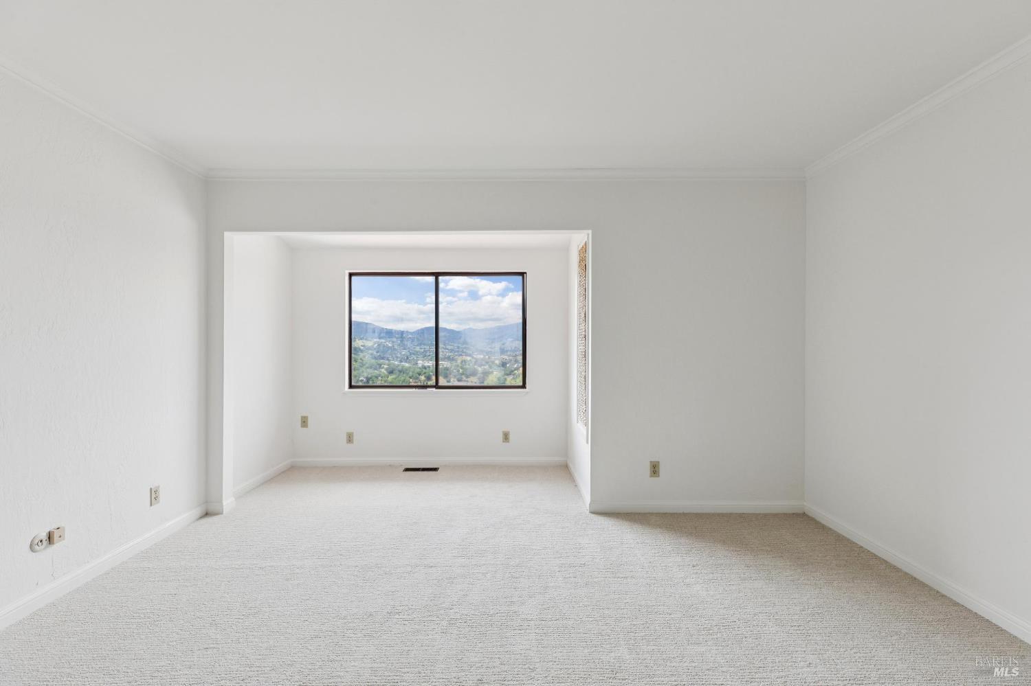 99 Glenside Way San Rafael CA 94903