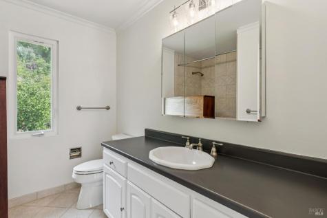 99 Glenside Way San Rafael CA 94903