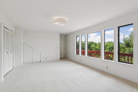 99 Glenside Way San Rafael CA 94903