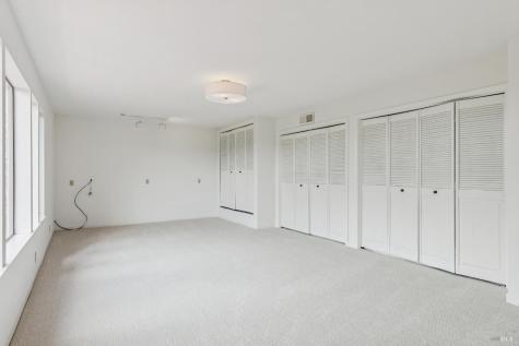 99 Glenside Way San Rafael CA 94903
