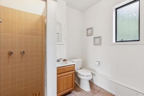 99 Glenside Way San Rafael CA 94903