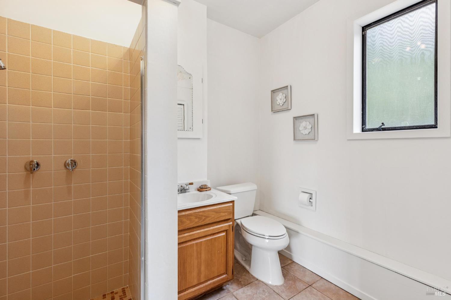 99 Glenside Way San Rafael CA 94903