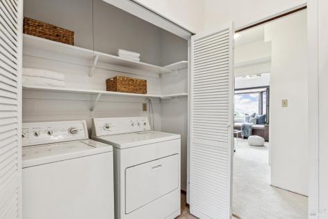 99 Glenside Way San Rafael CA 94903
