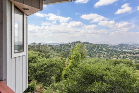 99 Glenside Way San Rafael CA 94903