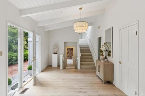 99 Glenside Way San Rafael CA 94903