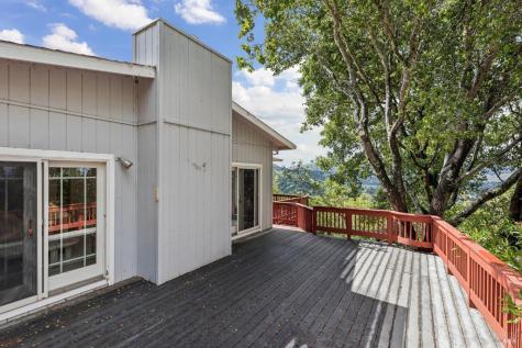 99 Glenside Way San Rafael CA 94903