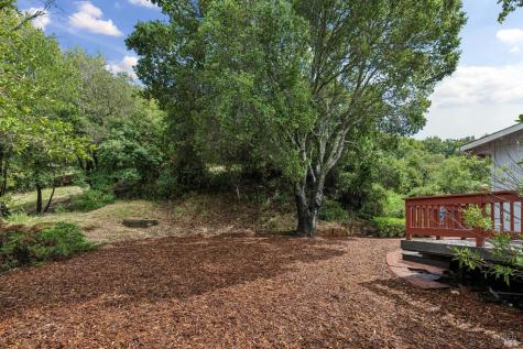 99 Glenside Way San Rafael CA 94903
