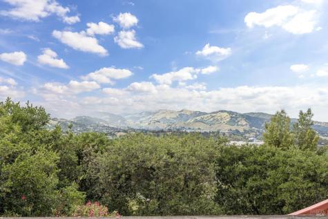 99 Glenside Way San Rafael CA 94903