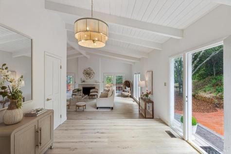 99 Glenside Way San Rafael CA 94903