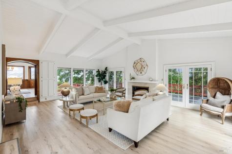 99 Glenside Way San Rafael CA 94903