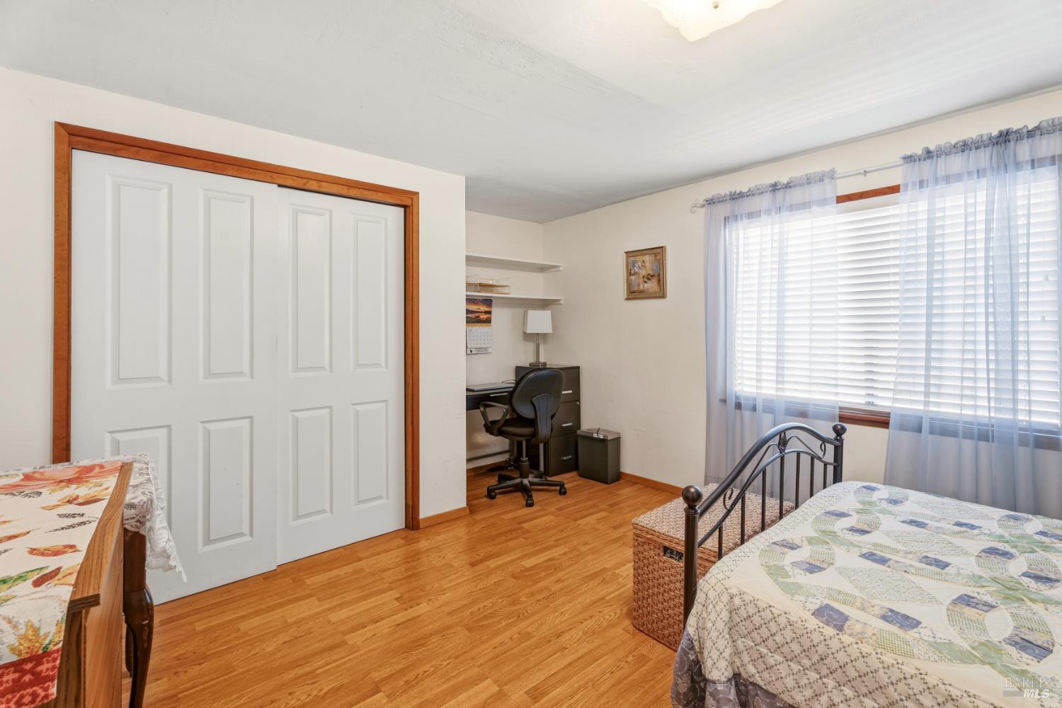 569 Redwood Avenue Ukiah CA 95482
