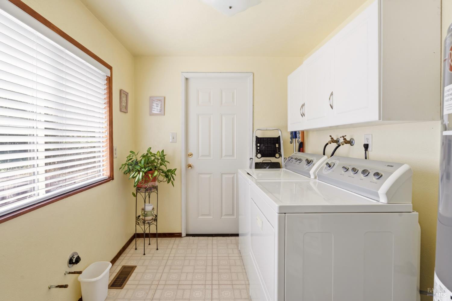 569 Redwood Avenue Ukiah CA 95482