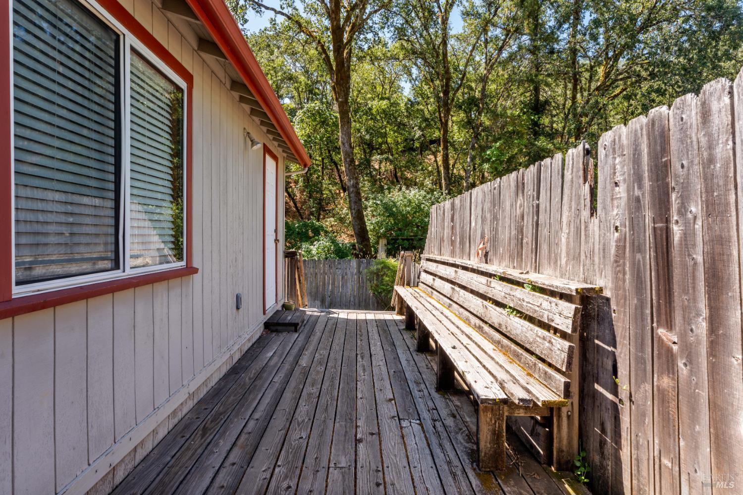 569 Redwood Avenue Ukiah CA 95482