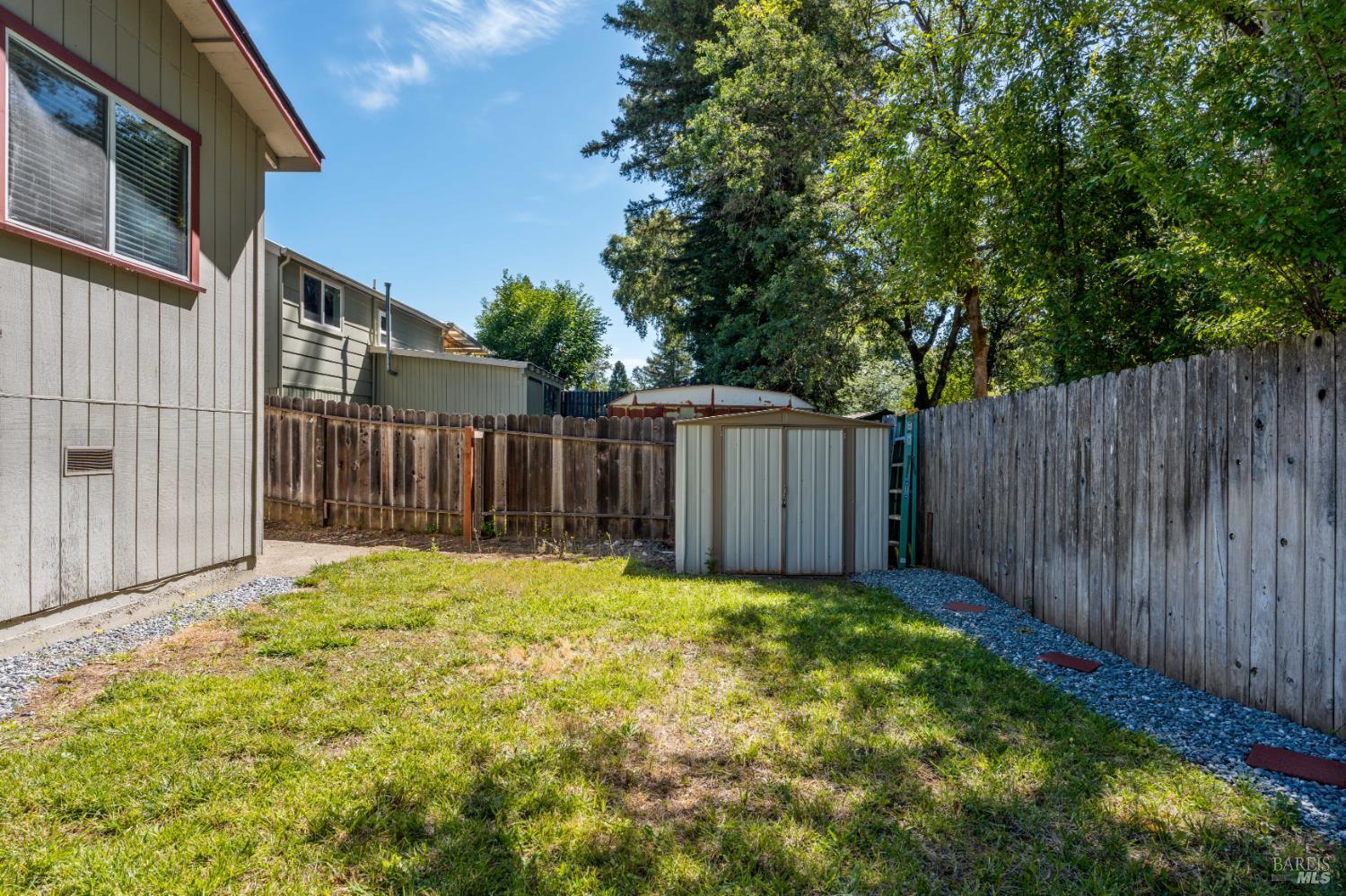 569 Redwood Avenue Ukiah CA 95482
