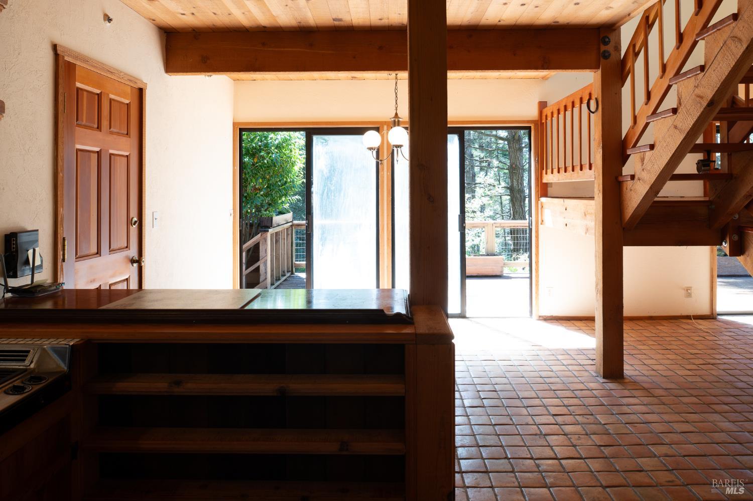 35244 Fly Cloud Road The Sea Ranch CA 95497