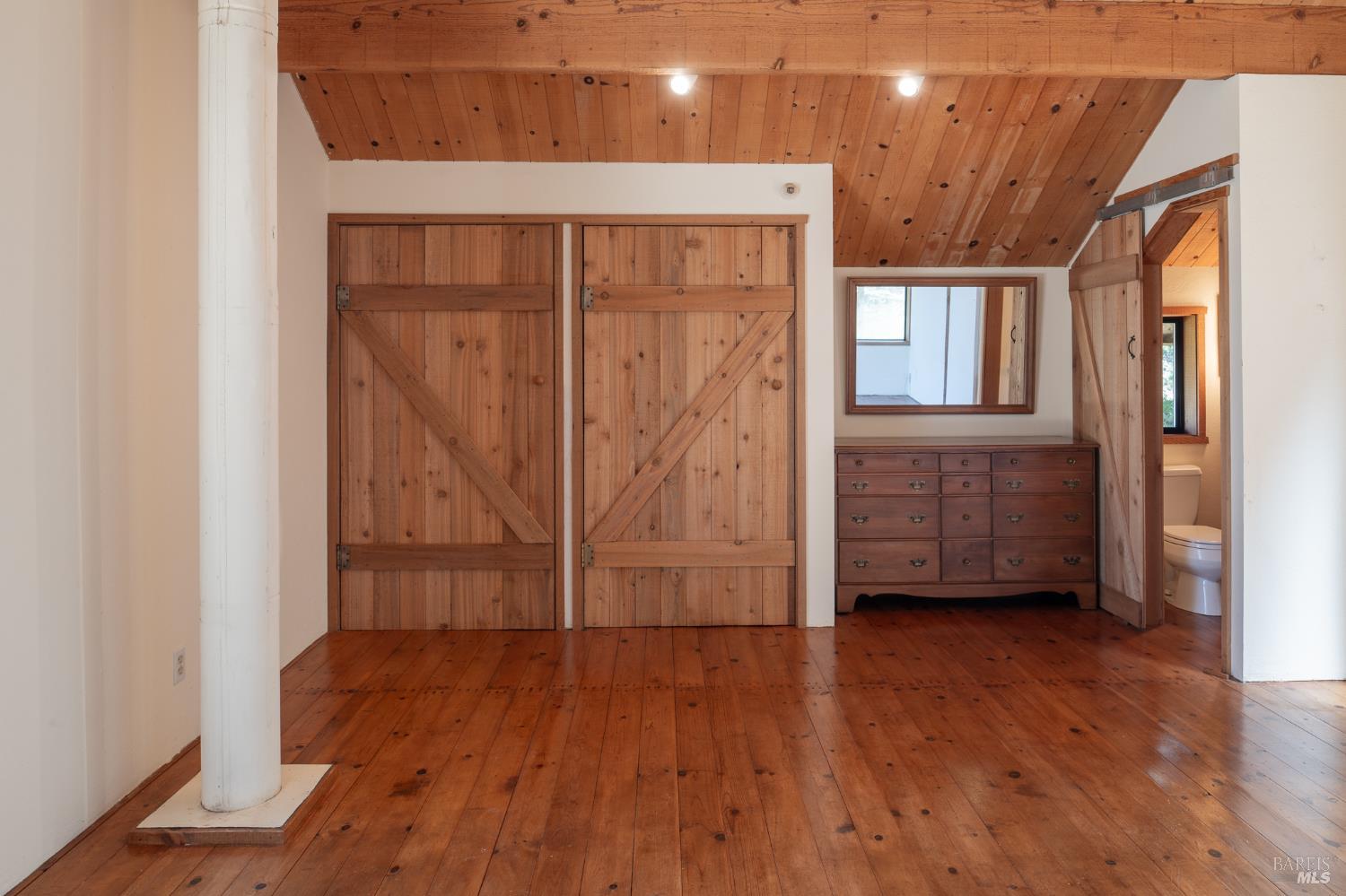 35244 Fly Cloud Road The Sea Ranch CA 95497