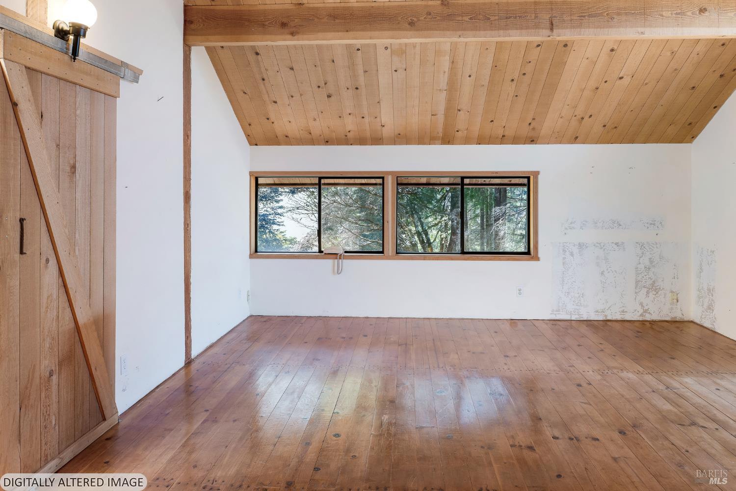 35244 Fly Cloud Road The Sea Ranch CA 95497