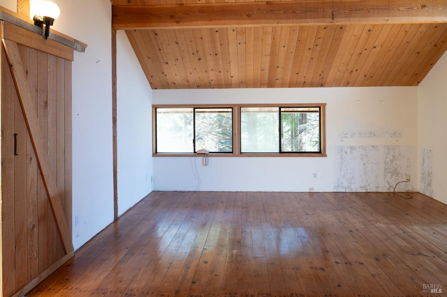 35244 Fly Cloud Road The Sea Ranch CA 95497