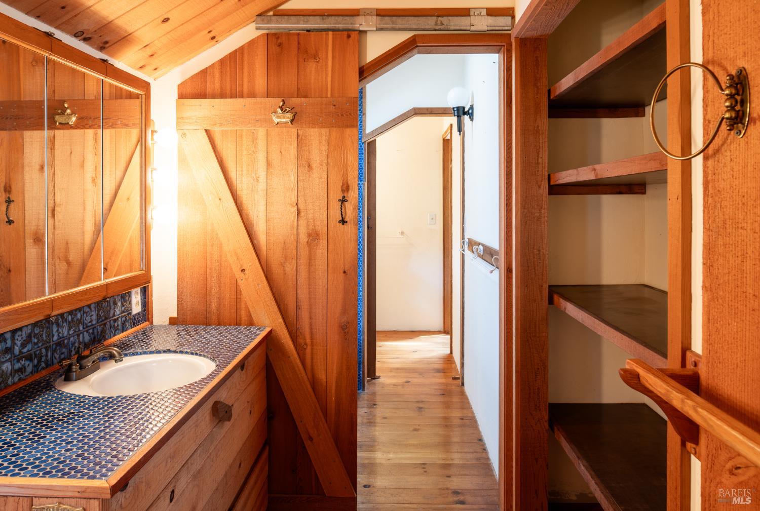 35244 Fly Cloud Road The Sea Ranch CA 95497