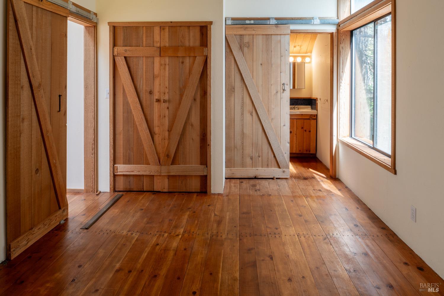 35244 Fly Cloud Road The Sea Ranch CA 95497