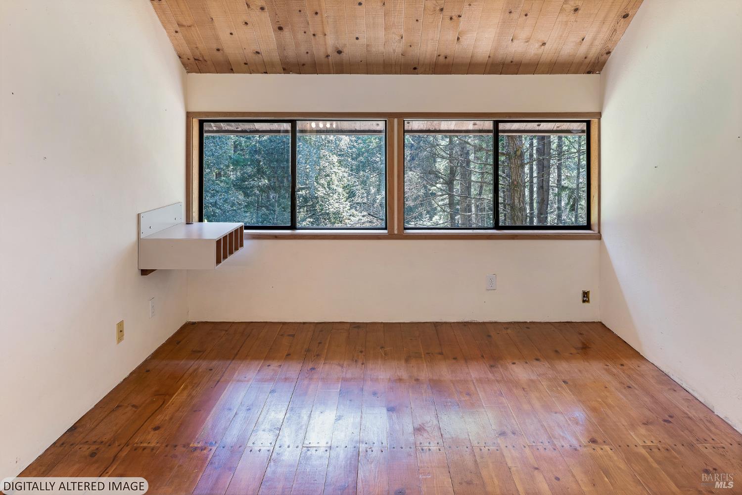 35244 Fly Cloud Road The Sea Ranch CA 95497